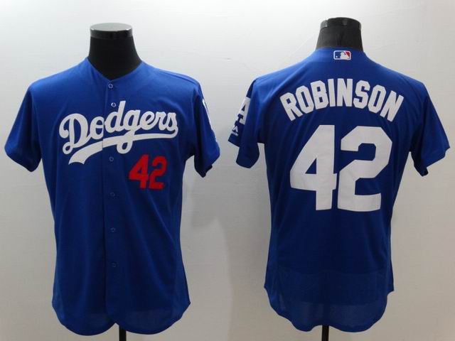 Los Angeles Dodgers jerseys-087
